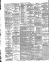 Hampstead & Highgate Express Saturday 15 April 1876 Page 2