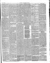 Hampstead & Highgate Express Saturday 15 April 1876 Page 3