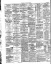 Hampstead & Highgate Express Saturday 29 April 1876 Page 2