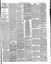 Hampstead & Highgate Express Saturday 29 April 1876 Page 3