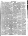 Hampstead & Highgate Express Saturday 20 May 1876 Page 3