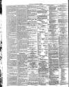 Hampstead & Highgate Express Saturday 20 May 1876 Page 4