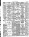 Hampstead & Highgate Express Saturday 17 June 1876 Page 2
