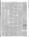 Hampstead & Highgate Express Saturday 17 June 1876 Page 3