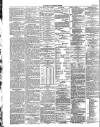 Hampstead & Highgate Express Saturday 24 June 1876 Page 4