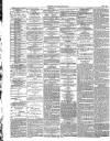 Hampstead & Highgate Express Saturday 01 July 1876 Page 2