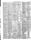 Hampstead & Highgate Express Saturday 01 July 1876 Page 4