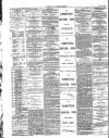 Hampstead & Highgate Express Saturday 22 July 1876 Page 2