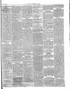 Hampstead & Highgate Express Saturday 22 July 1876 Page 3