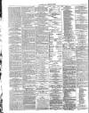 Hampstead & Highgate Express Saturday 22 July 1876 Page 4