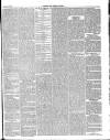 Hampstead & Highgate Express Saturday 14 October 1876 Page 3