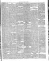 Hampstead & Highgate Express Saturday 21 October 1876 Page 3