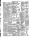 Hampstead & Highgate Express Saturday 21 October 1876 Page 4
