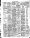 Hampstead & Highgate Express Saturday 11 November 1876 Page 2