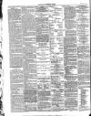 Hampstead & Highgate Express Saturday 11 November 1876 Page 4