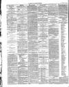 Hampstead & Highgate Express Saturday 25 November 1876 Page 2