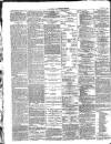 Hampstead & Highgate Express Saturday 09 December 1876 Page 4