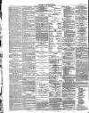 Hampstead & Highgate Express Saturday 16 December 1876 Page 4