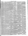 Hampstead & Highgate Express Saturday 30 December 1876 Page 3