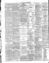 Hampstead & Highgate Express Saturday 30 December 1876 Page 4