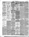 Hampstead & Highgate Express Saturday 13 January 1877 Page 2