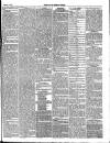 Hampstead & Highgate Express Saturday 13 January 1877 Page 3