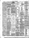 Hampstead & Highgate Express Saturday 13 January 1877 Page 4