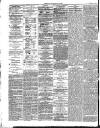 Hampstead & Highgate Express Saturday 20 January 1877 Page 2