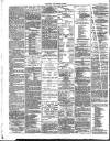 Hampstead & Highgate Express Saturday 20 January 1877 Page 4