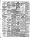 Hampstead & Highgate Express Saturday 10 February 1877 Page 2
