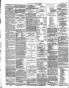 Hampstead & Highgate Express Saturday 10 February 1877 Page 4