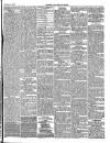 Hampstead & Highgate Express Saturday 24 February 1877 Page 3