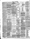 Hampstead & Highgate Express Saturday 24 February 1877 Page 4