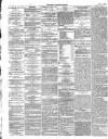 Hampstead & Highgate Express Saturday 03 March 1877 Page 2