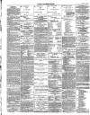 Hampstead & Highgate Express Saturday 03 March 1877 Page 4