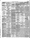 Hampstead & Highgate Express Saturday 21 April 1877 Page 2