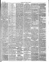 Hampstead & Highgate Express Saturday 21 April 1877 Page 3