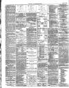 Hampstead & Highgate Express Saturday 21 April 1877 Page 4
