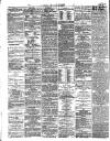 Hampstead & Highgate Express Saturday 05 January 1878 Page 2