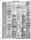 Hampstead & Highgate Express Saturday 05 January 1878 Page 4