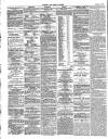 Hampstead & Highgate Express Saturday 19 January 1878 Page 2