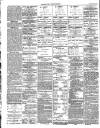 Hampstead & Highgate Express Saturday 19 January 1878 Page 4