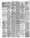 Hampstead & Highgate Express Saturday 02 February 1878 Page 2