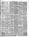 Hampstead & Highgate Express Saturday 02 February 1878 Page 3