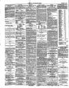 Hampstead & Highgate Express Saturday 09 February 1878 Page 2