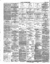 Hampstead & Highgate Express Saturday 09 February 1878 Page 4