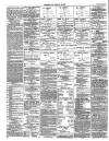 Hampstead & Highgate Express Saturday 16 February 1878 Page 4