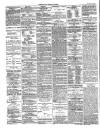 Hampstead & Highgate Express Saturday 23 February 1878 Page 2