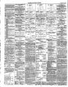 Hampstead & Highgate Express Saturday 23 February 1878 Page 4