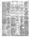 Hampstead & Highgate Express Saturday 02 March 1878 Page 4